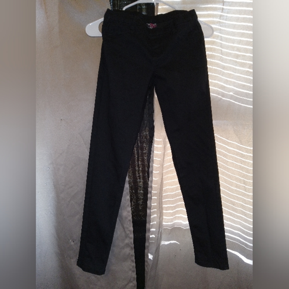 Real Love Jeggings (Girls)